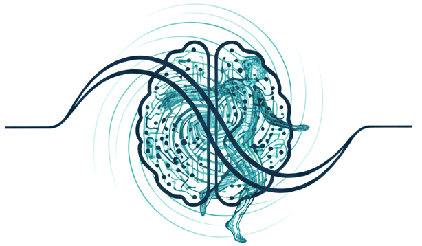 Neurologie Zach Logo