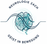 Neurologie Zach