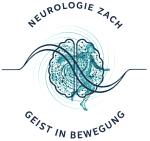 Neurologie Zach Logo